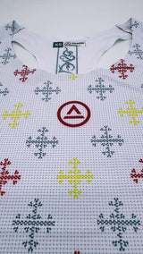 Apo Singlet Pro (white) - unisex - Ahon.ph