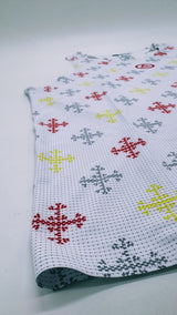 Apo Singlet Pro (white) - unisex - Ahon.ph