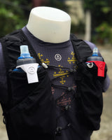 Kawit – Soft Flask Clip - Ahon.ph