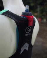 Kawit – Soft Flask Clip - Ahon.ph