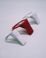 Kawit – Soft Flask Clip - Ahon.ph