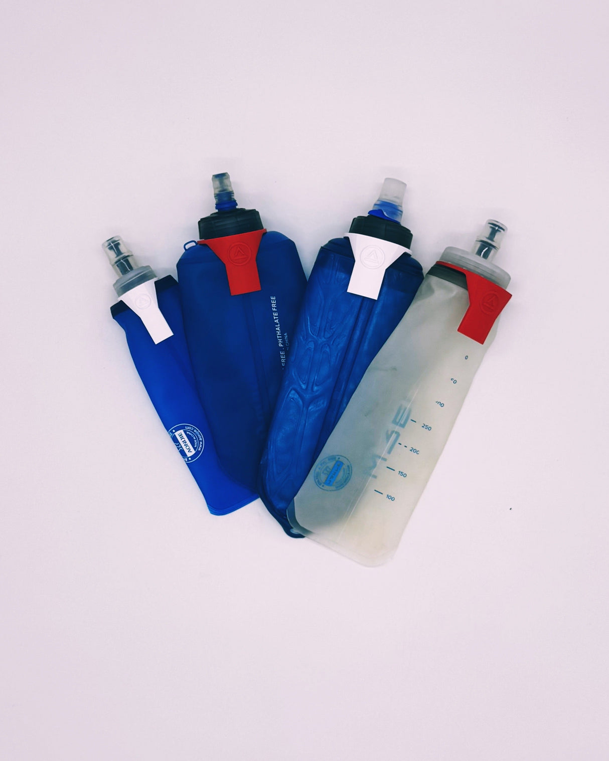 Kawit – Soft Flask Clip - Ahon.ph