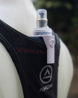 Kawit – Soft Flask Clip - Ahon.ph