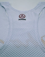 KSU Singlet 3 - Ahon.ph