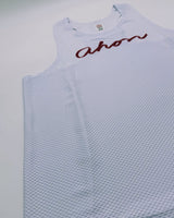 KSU Singlet 3 - Ahon.ph