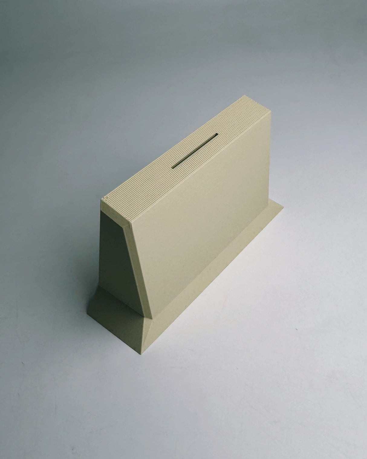 Rikit Co. - Race Patch Display Stand - Ahon.ph