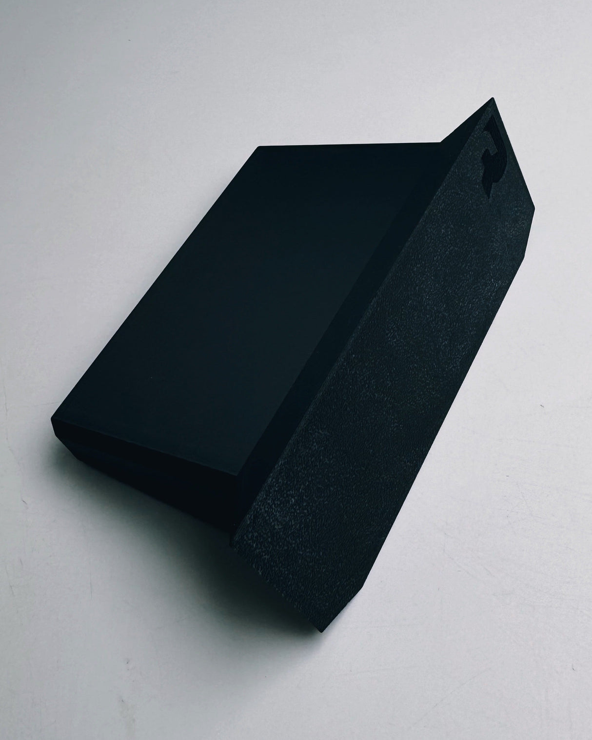Rikit Co. - Race Patch Display Stand - Ahon.ph
