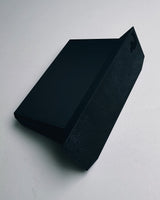 Rikit Co. - Race Patch Display Stand - Ahon.ph