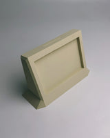 Rikit Co. - Race Patch Display Stand - Ahon.ph