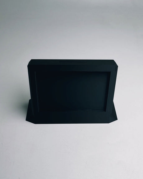 Rikit Co. - Race Patch Display Stand - Ahon.ph