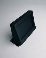 Rikit Co. - Race Patch Display Stand - Ahon.ph