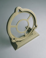 Rikit Co. - Trifecta Medal Display Stand - Ahon.ph
