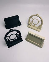 Rikit Co. - Trifecta Medal Display Stand - Ahon.ph