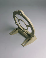 Rikit Co. - Trifecta Medal Display Stand - Ahon.ph