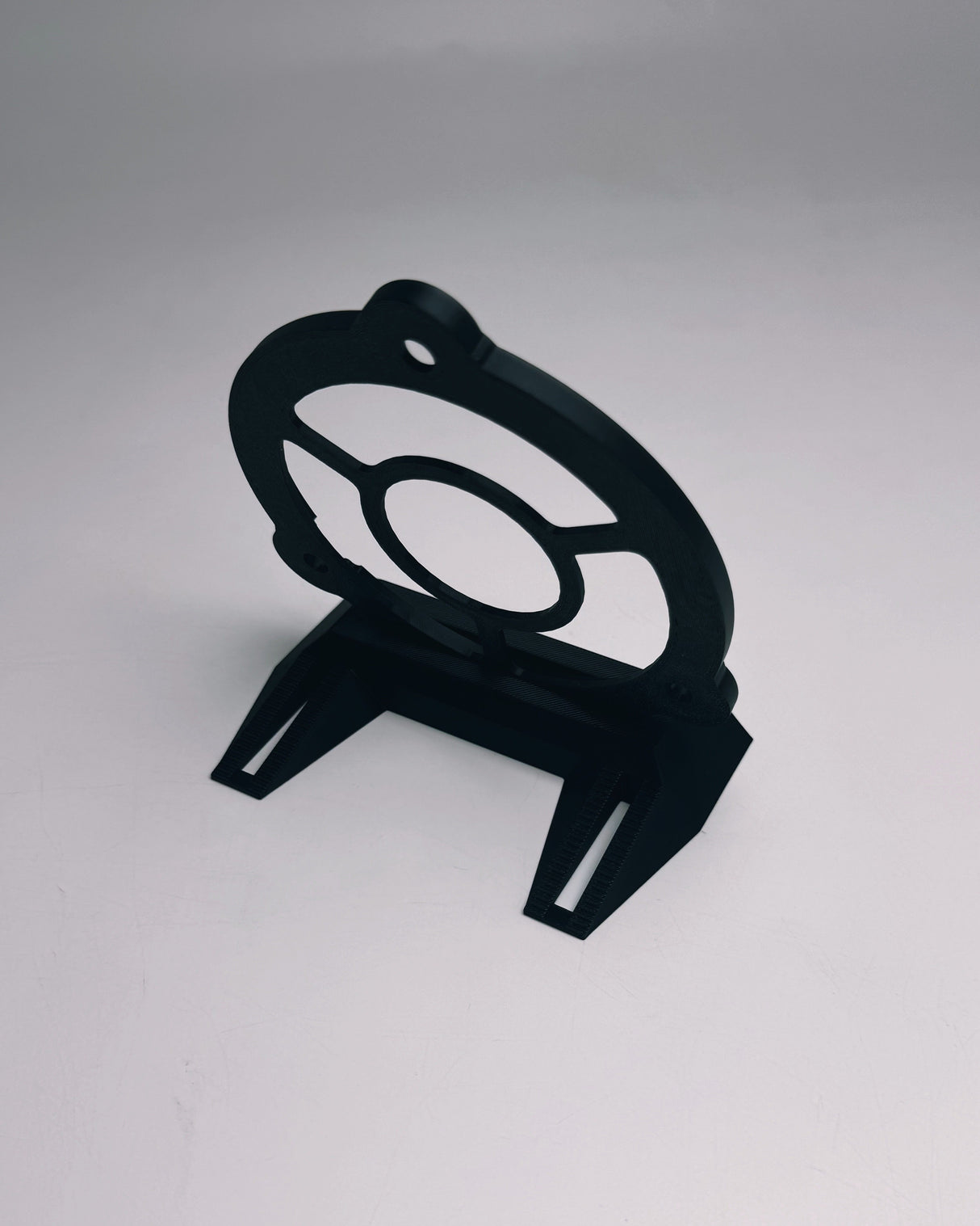 Rikit Co. - Trifecta Medal Display Stand - Ahon.ph