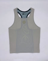Rurok Singlet (khaki) - unisex - Ahon.ph