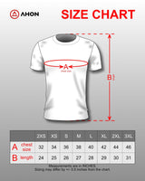 Santa Cruz Bicycles PH Team - Super Light Shirts - Ahon.ph