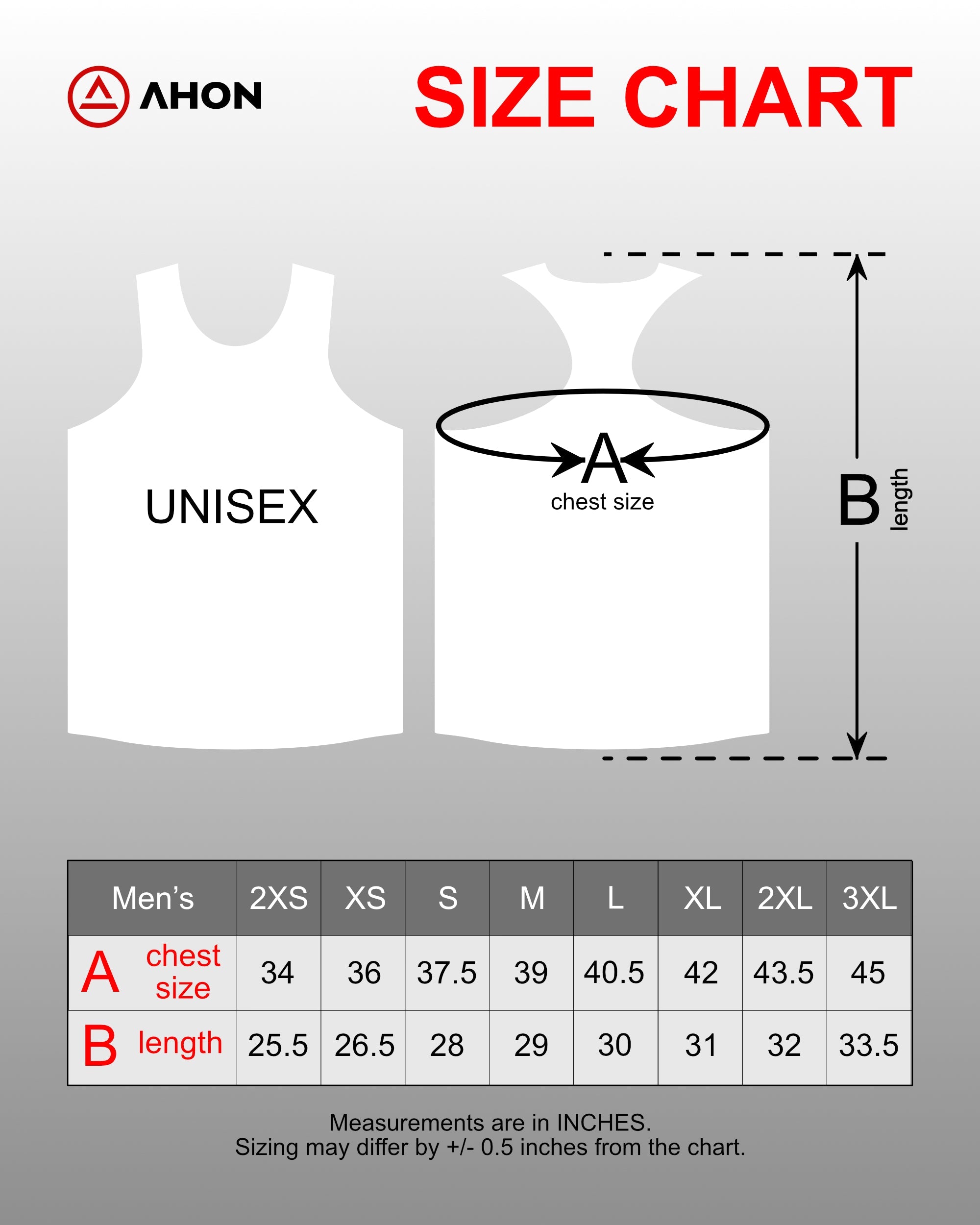 Singlet Pro (Colorway 3) – Ultra Light Race Singlet | Ahon PH