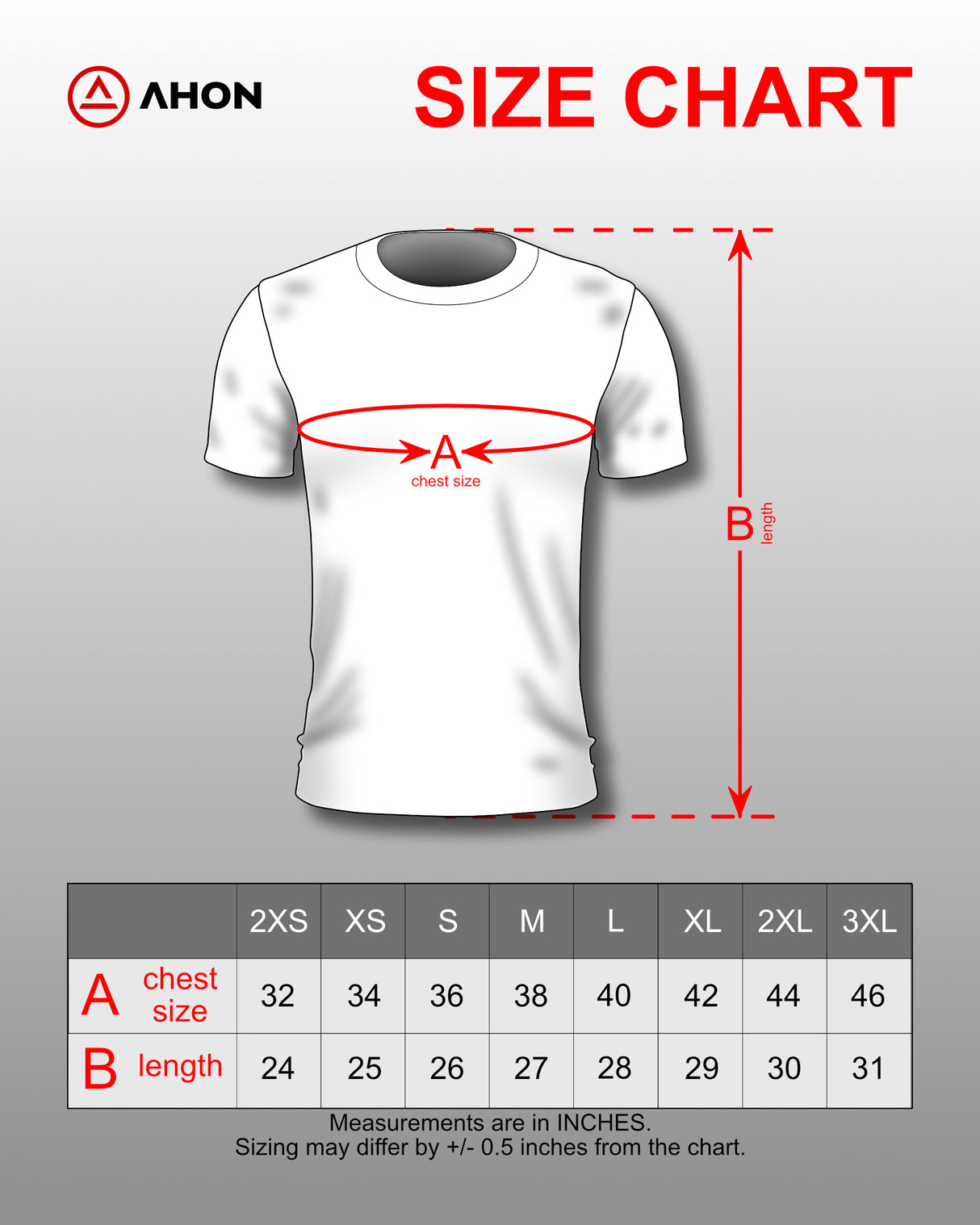 Feather Light Hibla Shirt — Earth