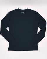 Flatlay of Super Light LS, back view
