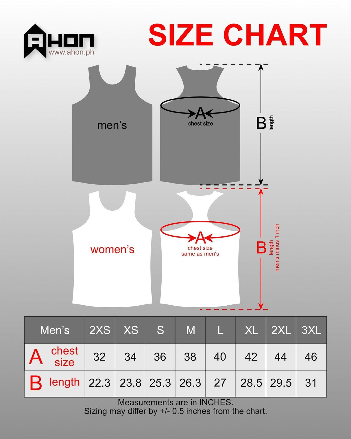 Fatek running singlet (teal) - maxvent - Ahon.ph