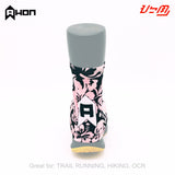 Gumamela Trail Running Gaiters - Ahon.ph