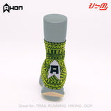 Kali 1 Trail Running Gaiters - Ahon.ph